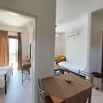 Domaine Papakonstantis Apartamento
