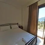 شقة Domaine Papakonstantis