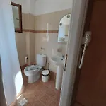Apartamento Domaine Papakonstantis