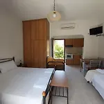 Apartamento Domaine Papakonstantis