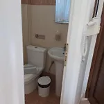 Domaine Papakonstantis Apartamento *