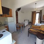 Domaine Papakonstantis Apartamento *