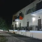 Domaine Papakonstantis * Skoutárion