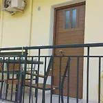 Apartamento Domaine Papakonstantis