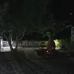 Domaine Papakonstantis *