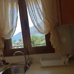 Apartamento Domaine Papakonstantis *