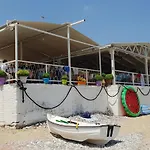 Apartamento Domaine Papakonstantis