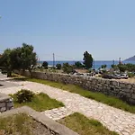 Apartamento Domaine Papakonstantis
