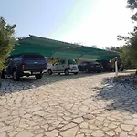 Domaine Papakonstantis Skoutárion