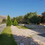 Domaine Papakonstantis *