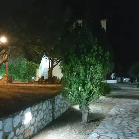 Domaine Papakonstantis