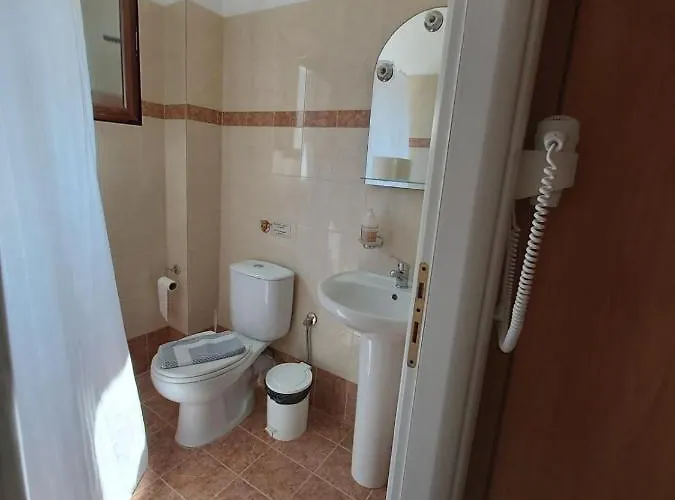 Διαμέρισμα Domaine Papakonstantis To Let